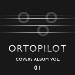 Covers Album Vol. 1 album cover