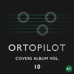 Covers Album Vol. 10 album cover