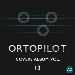 Covers Album Vol. 13 album cover