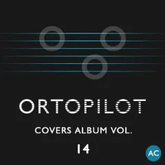 Covers Album Vol. 14 album cover