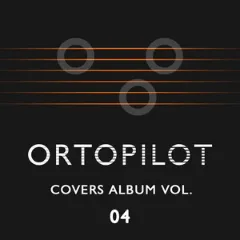 Covers Album Vol. 4 album cover