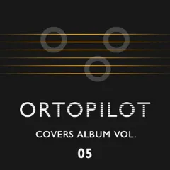 Covers Album Vol. 5 album cover