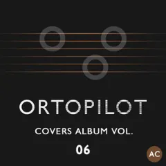 Covers Album Vol. 6 album cover