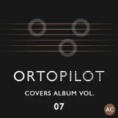 Covers Album Vol. 7 album cover