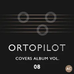 Covers Album Vol. 8 album cover