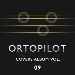 Covers Album Vol. 9 album cover