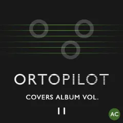 Covers Album Vol. 11 album cover