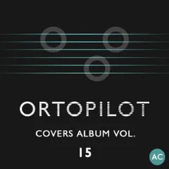 Covers Album Vol. 15 album cover