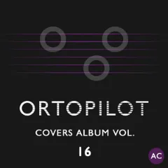 Covers Album Vol. 16 album cover